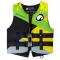 Vesta sport Spinera Relax Neopren copil 30-40 kg EMS