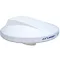 Antenă AM-FM 25 cm 360 grade EVA