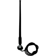 Antenă AM-FM cauciuc 40 cm EVA