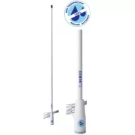 Antenă VHF 90 cm EVA
