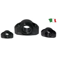 Miezul cablului 8 mm GFN