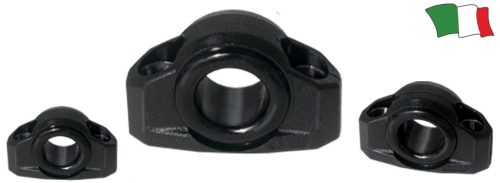 Miezul cablului 8 mm GFN