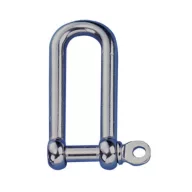 Sekli lung 10 mm EVA