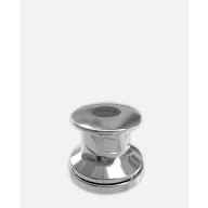 Tambur de cablu pentru troliu de ancoră inox EVA