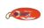 Keyring colorat plutitoare Marine EVA
