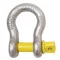 Sekli pentru ancoră largă 13 mm GFN