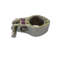 Suport Bimini inox reglabil 25 mm EVA