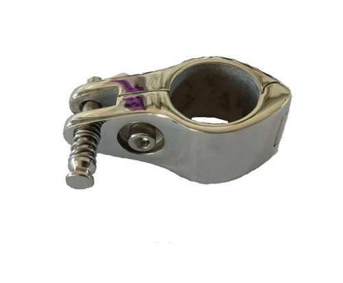 Suport Bimini inox reglabil 25 mm EVA