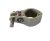 Suport Bimini inox reglabil 25 mm EVA