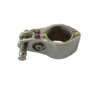Suport Bimini inox reglabil 22 mm EVA