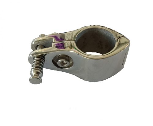 Suport Bimini inox reglabil 22 mm EVA