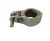 Suport Bimini inox reglabil 22 mm EVA
