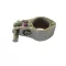 Suport Bimini inox reglabil 22 mm EVA