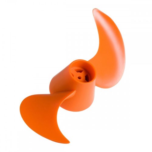 Torqeedo Propeller Ultralight  403 v10/p350
