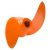 Elice Torqeedo Travel 503/1003 v9/p790