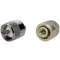 Conector antenă masculin 6 mm EVA