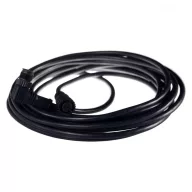   Cablu de control motor Torqeedo 5 m între telecomandă și motor