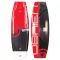 Wakeboard Sistem O'Brien 124 cm