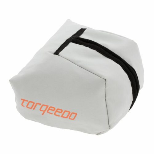 Capac motor Torqeedo