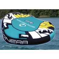 Tub Spinera Ikran 1 EMS