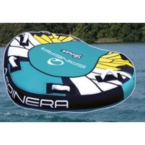 Tub Spinera Ikran 1 EMS