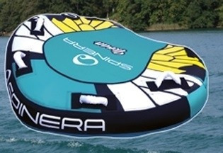 Tube Spinera Ikran 1 EMS
