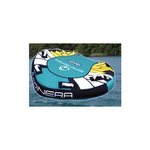 Tub Spinera Ikran 1 EMS