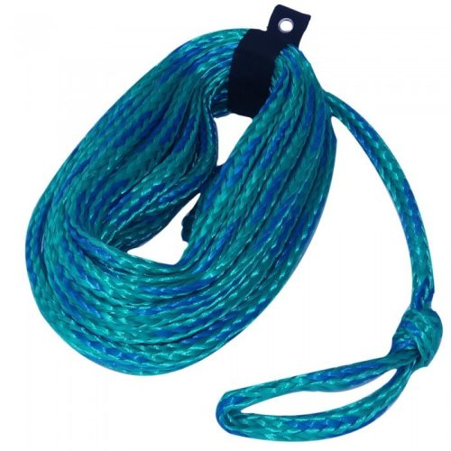 Coardă tub Spinera 2 persoane EMS