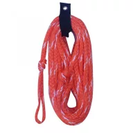 Coardă tub Spinera 4 persoane EMS