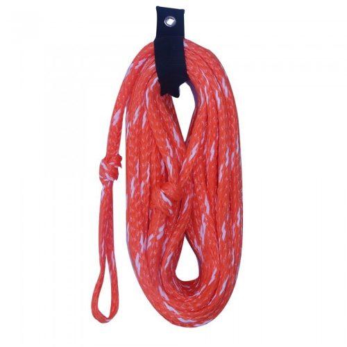 Coardă tub Spinera 4 persoane EMS
