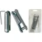 Conector lanț ancoră inox 10-12 mm GFN
