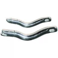 Conector de ancorare cu tijă inox 6-8 mm GFN