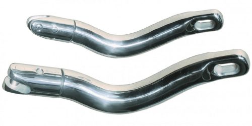 Conector de ancorare cu tijă inox 6-8 mm GFN