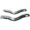 Conector de ancorare cu tijă inox 6-8 mm GFN