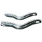 Conector de ancorare cu tijă inox 8-10 mm GFN
