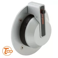 Torqeedo telecomandă pentru bărci cu pânze