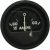 Contor de curent negru GMR