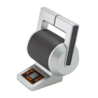 Telecomandă dublă Torqeedo pentru modele Cruise