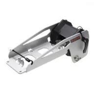 Consolă de caiac pentru Ultralight 403