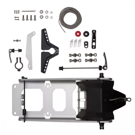 Consolă de caiac pentru Ultralight 403