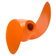 Elice Torqeedo UltralightAC/Travel 1103 C