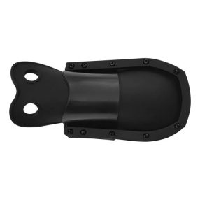 Schi nautic comun față EMS