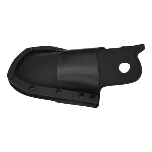 Schi nautic comun față EMS