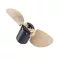 Elice Torqeedo B12 x 7 FLD pentru modele Cruise 3.0 FP