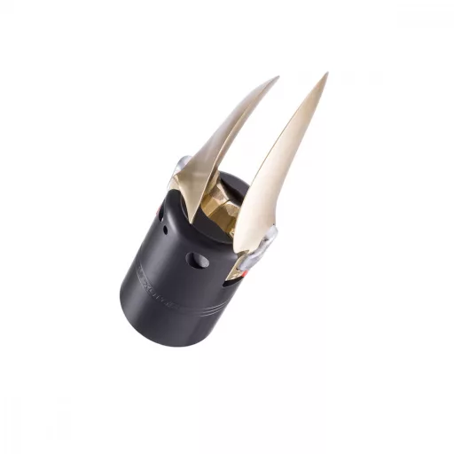 Elice Torqeedo B12 x 7 FLD pentru modele Cruise 3.0 FP