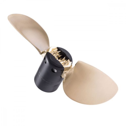 Torqeedo propeller B13 x 11 FLDCruise 6.0 modellekhez