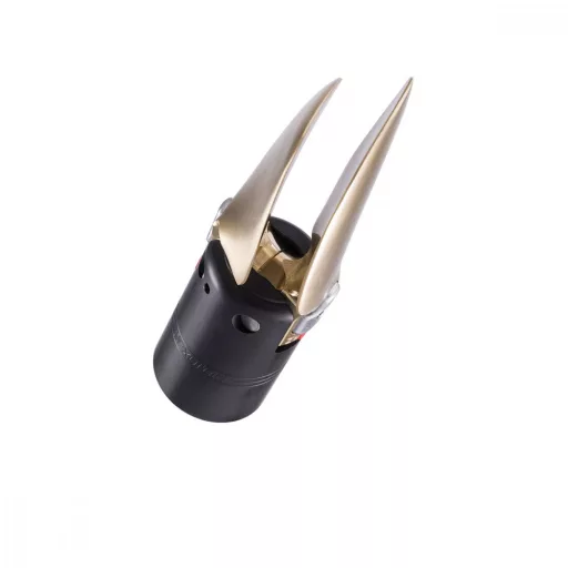 Elice Torqeedo B13 x 11 pentru modelele FLDCruise 6.0