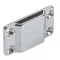 Element mic de fixare a prelatei ASH