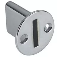 Element de fixare a capacului cozii ASH