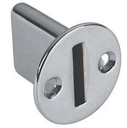 Element de fixare a capacului cozii ASH
